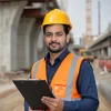 amit_verma_engineer