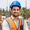 rohit_kumar_engineer